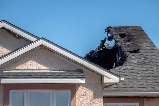 Top rated local Fire Damage Removal specialists in Columbus, WI
